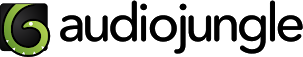 铁锋去香港邮寄验血可靠吗