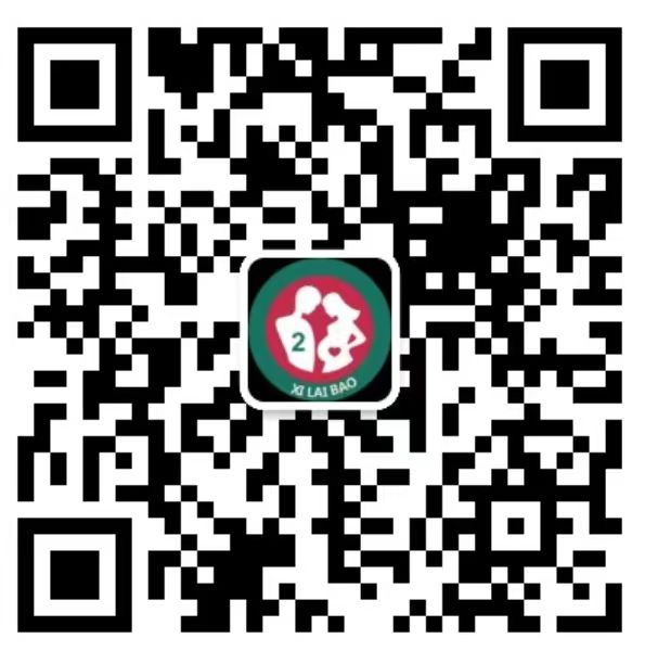铁锋去香港抽血验男女预约